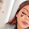 gstephanie203